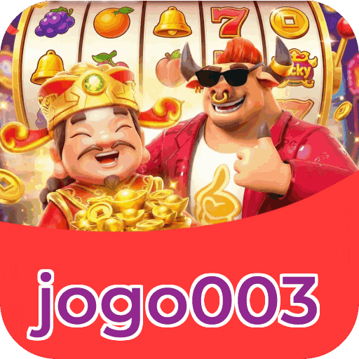 Especificações técnicas download jogo003