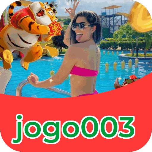 Especificações técnicas download jogo003