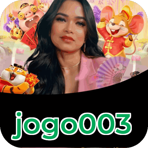 Especificações técnicas download jogo003