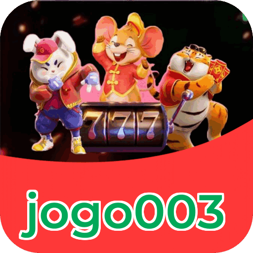 Requisitos APK jogo003