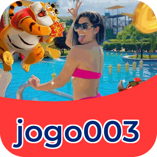 Especificações técnicas download jogo003