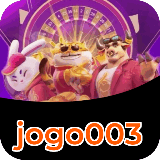 Especificações técnicas download jogo003