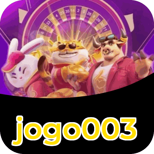 Especificações técnicas download jogo003
