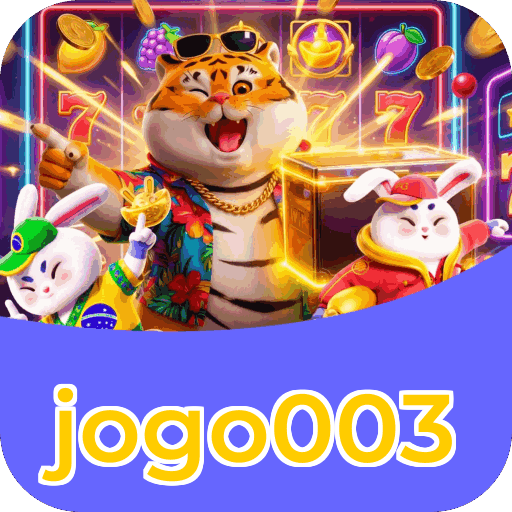 Especificações técnicas download jogo003