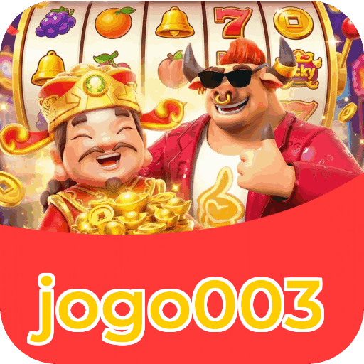 jogo003 - Como verificar RTP e jogos certificados