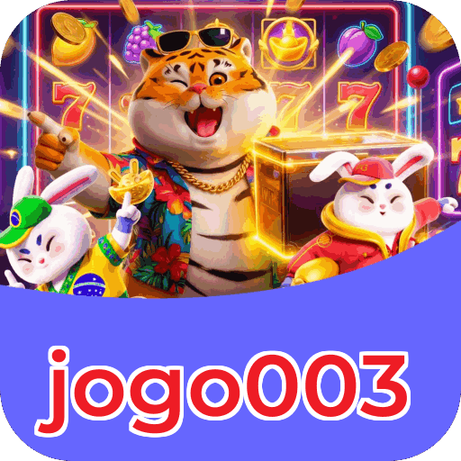 jogo003 - Caso verificado Maria R. bônus