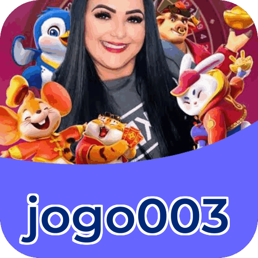 Especificações técnicas download jogo003