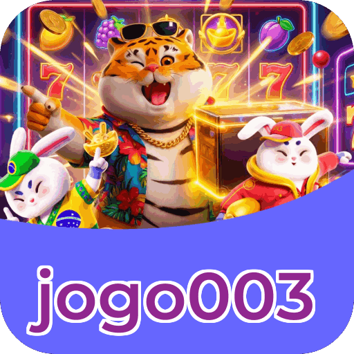 Especificações técnicas download jogo003