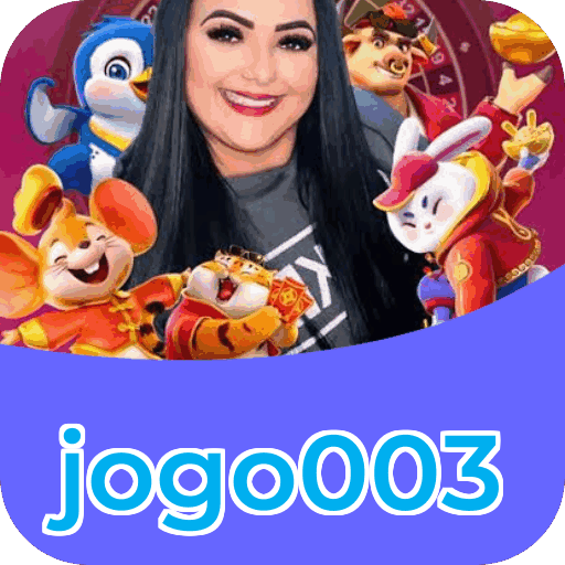 Especificações técnicas download jogo003