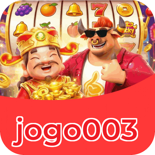 jogo003 - Vitória verificada Carlos M.