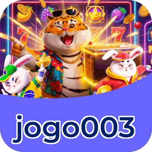 Especificações técnicas download jogo003