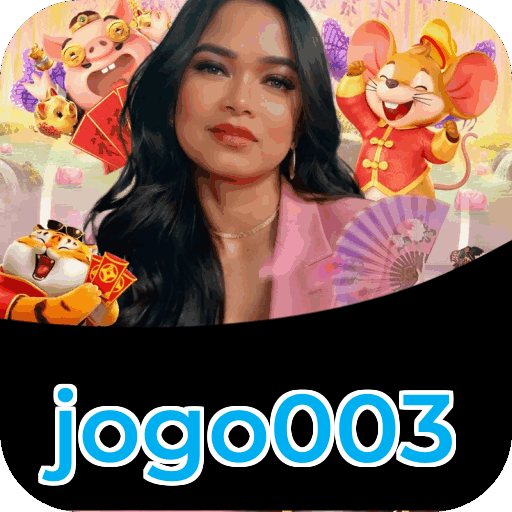 Especificações técnicas download jogo003