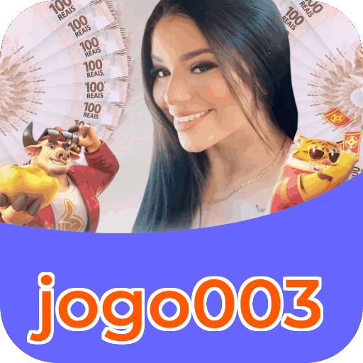Especificações técnicas download jogo003