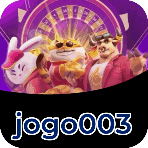 jogo003 - Vitória verificada Fernando C.