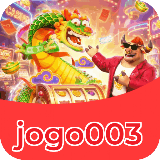 jogo003 - Tempos médios de saque PIX verificados