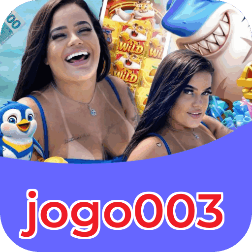 Especificações técnicas download jogo003