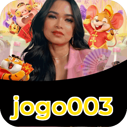 Especificações técnicas download jogo003