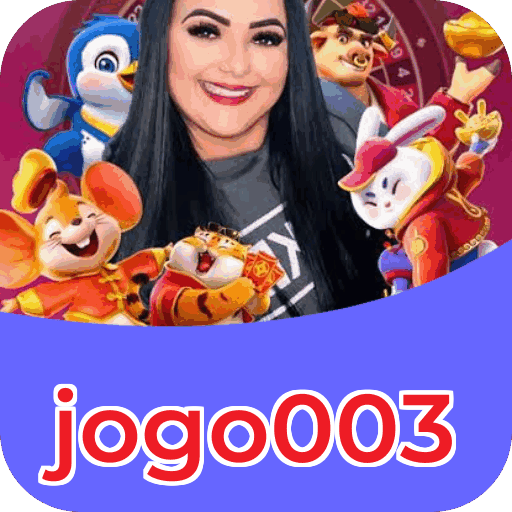 Especificações técnicas download jogo003