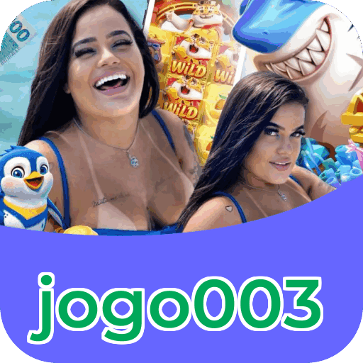Requisitos APP jogo003