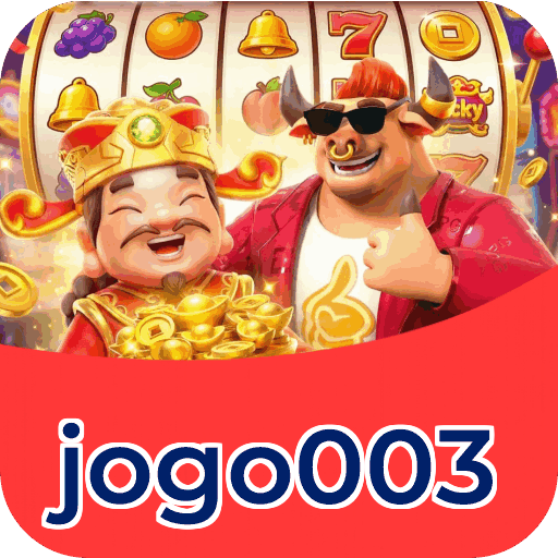 Especificações técnicas download jogo003