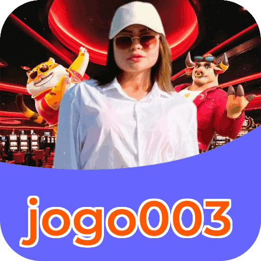 Especificações técnicas download jogo003